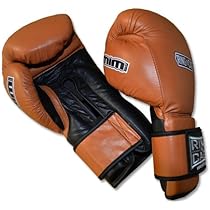 RING TO CAGE ボクシンググローブ トレーニング 22オンス Ring to Cage 20oz, 22oz, 24oz Deluxe MiM-Foam Sparring