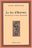 Le jeu d'Hermès by 