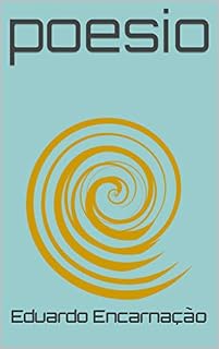 Livro poesio