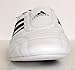 adidas SM II Low Cut Martial Arts Taekwondo, Karate and Kungfu Shoes