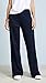 Tory Sport Women's Banner Tear Away Track Pants