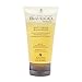 ALTERNA BAMBOO SMOOTH Anti-Frizz Shampoo and Conditioner (1.35 OZ - TRAVEL SIZE)