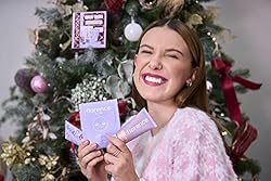 Florence by Mills Double Masking Holiday Gift Set