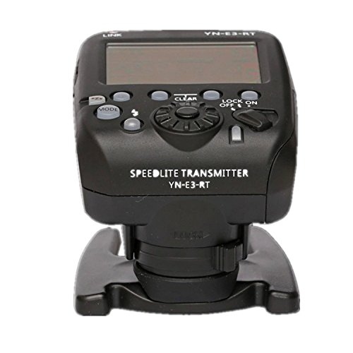 Yongnuo-Speedlite-Wireless-Transmitter-YN-E3-RT-for-Canon-Cameras-AS-ST-E3-RT