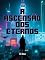 Livro A Ascensão dos Eternos