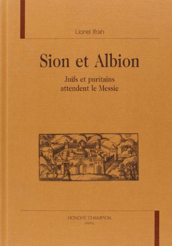 Sion et Albion