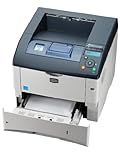 Kyocera FS-3920DN