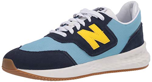 New Balance Women's Fresh Foam X 