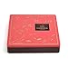Godiva Chocolatier Assorted Chocolate Biscuit Tin, 46 pc. 13.4oz