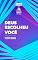 Livro Deus escolheu você (Nossa Comissão: A Edificação do Corpo de Cristo)