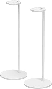 sonos play 1 stand amazon