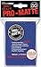 600 Ultra Pro PRO-MATTE Deck Protectors MIX & MATCH (12x 50ct Packs) Sleeves Standard MTG Size Black, Blue, Red, Etc. Your Choice from 16 Available Colors!