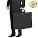 TOP QUALITY Garment Bags (Set of 4)