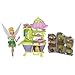 Disney Fairies 4.5