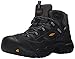KEEN Utility - Men's Braddock Mid (Soft Toe) Waterproof Work Boot