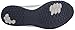 New Balance Women's Fresh Foam Crush V1 Cross Trainer