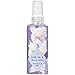 Bath and Body Works ONE IN A MILLION Travel Size Fine Fragrance Mist 3 Fluid Ounce (2019 Limited Edition)