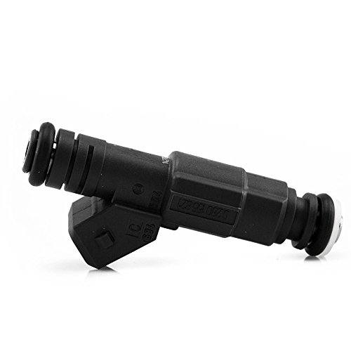 Bico Injetor Fiat Uno 1.0 Palio 1.0 1.6 8V 16V Fire Gasolina