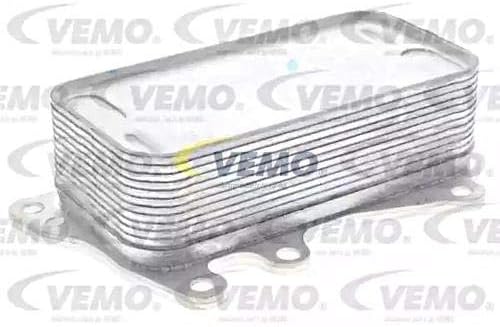 Vemo Oil Cooler Automatic Transmission V20-60-0041