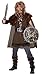 Men's Mighty Viking Costume Large/X-Large