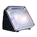 GXG-1987 LED TV Simulator Dummy Fake Home Security TV Burglar Intruder Thief Deterrent Crime Prevention Device Built-in Light Sensor Timer US Plug
