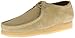 Clarks Men's Wallabee Shoe