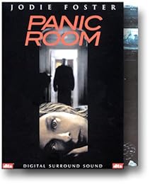 Panic Room