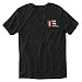 VANS Off The Wall III Short Sleeve T-Shirt