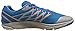 Merrell Men's Bare Access Ultra-M