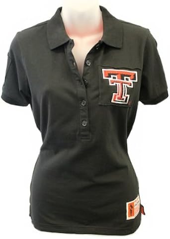 raiders polo shirt amazon