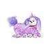 Puppy Surprise Coco Plush