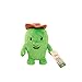 Disney Junior Sheriff Callie's Wild West Toby Bean Bag Plush 8 Inches