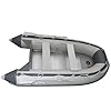 BRIS-108-ft-Inflatable-Boat-Rafting-Fishing-Dinghy-Tender-poonton-boat