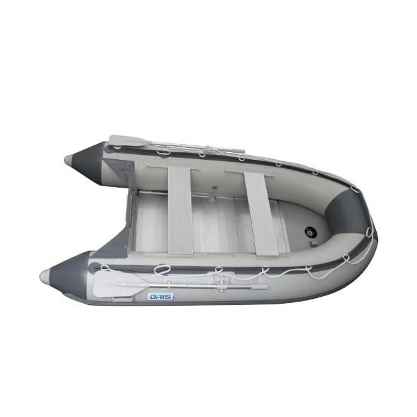 BRIS-108-ft-Inflatable-Boat-Rafting-Fishing-Dinghy-Tender-poonton-boat