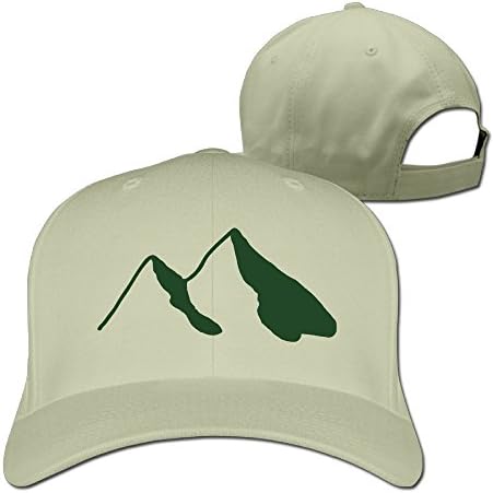 Eisberg F1Baseball Cap Hat 100% Cotton Adjustable Size