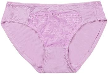 brief/ sexy underwear lace/ SpongeBob underpants MS/Low waist panties-B M