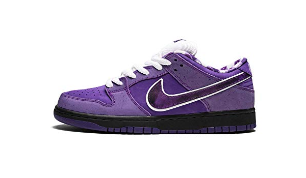 michael kors gold slip on shoes