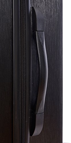 lightweight luggage 29 inch