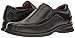 Dockers Men's Agent Slip-On Loafer