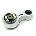 SKP SKM3107 Engine Torque Strut Mount Fits Ford Fusion & Mercury Milan 2006-2009, Lincoln Zephyr 2006 & MKZ 2007-2008
