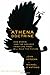 The Athena Doctrine: How Women (and the Men Who Think Like Them) Will Rule the Future - Book by John Gerzema