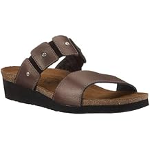 naot shoes clearance canada