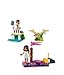LEGO Friends: Brickmaster (Lego Brickmaster)