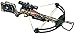 Wicked Ridge by TenPoint Crossbows Ranger Crossbow Package with ACU-52 Cocking Mechanism
