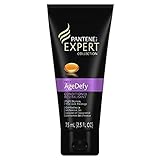 4 Pk. Pantene Pro-V Expert Collection Agedefy Conditioner 2.5 Fl Oz (10 Fl Oz Total)
