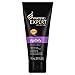 4 Pk. Pantene Pro-V Expert Collection Agedefy Conditioner 2.5 Fl Oz (10 Fl Oz Total)