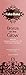 Fake Bake Platinum Face 2oz