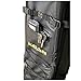 Koah Long Fin Utility Spearfishing Backpack