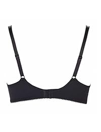 Calvin Klein Underwear Essence - Sujetador para mujer (2 unidades)