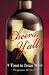 Cheers, Y'all: A Toast to Texas Wine by 